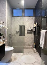 centro-residences photo thumbnail #6